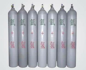 300萬紅外高清攝像機